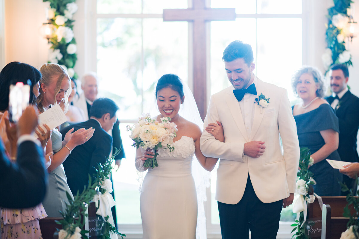 SAVANNAH GEORGIA WEDDING PHOTOGRAPHY-035