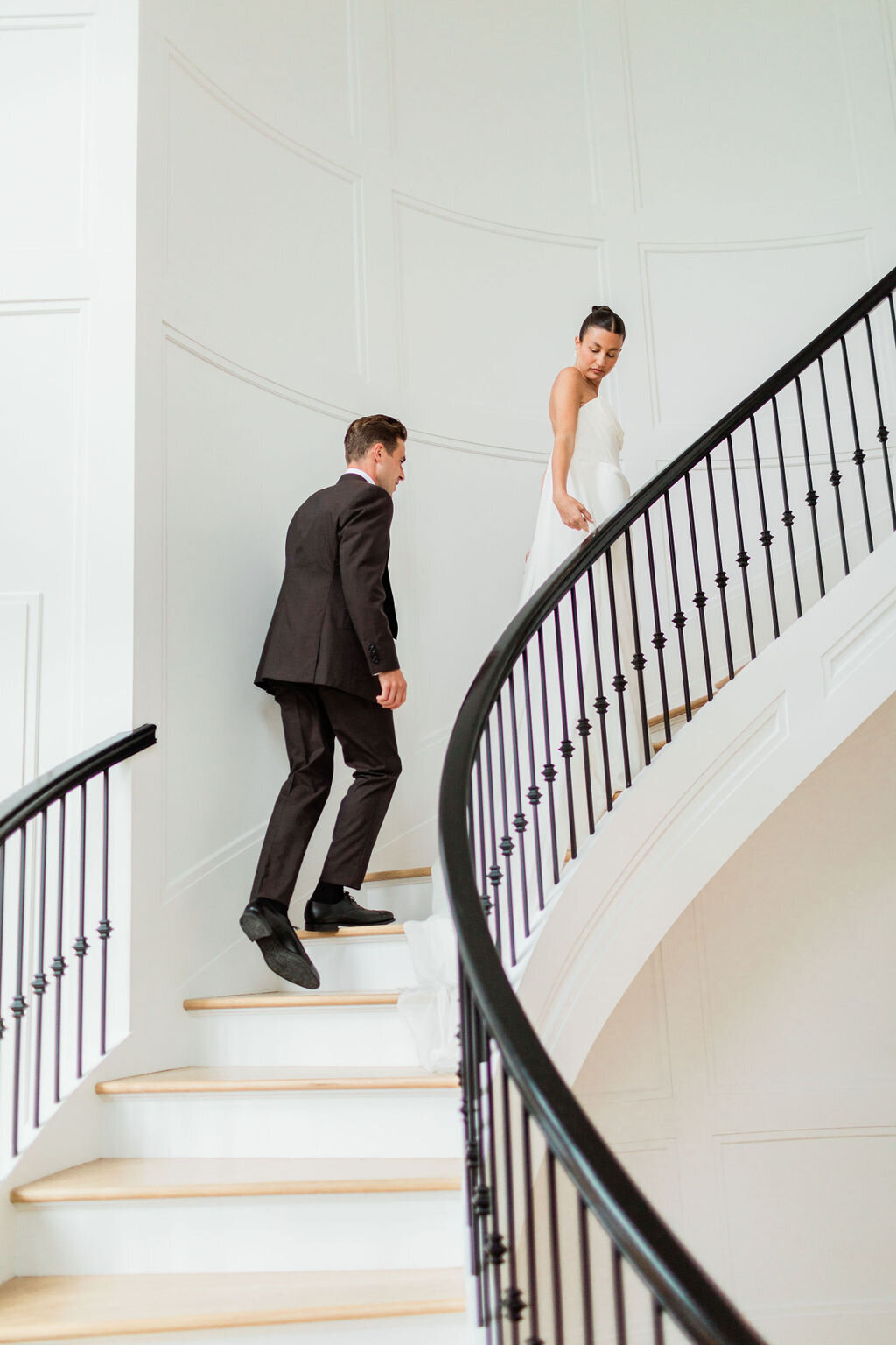 L&R_Wedding-297