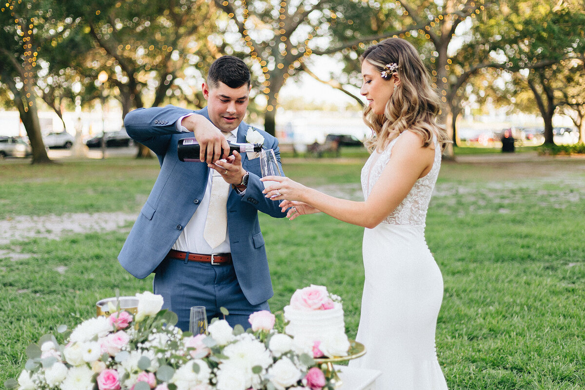 miranda-rose-photo-north-straub-park-florida-elope-chantilly-chic-celebrations-7
