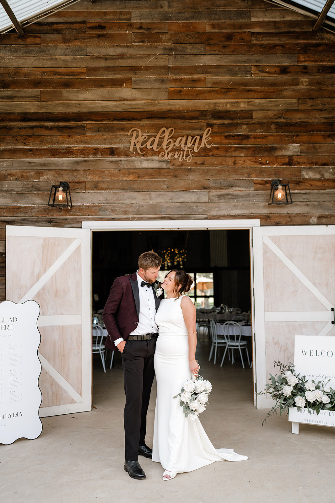 Lydia and Bradley - Bride and Groom Portraits - JessicaCarrollPhotographer-39_websize
