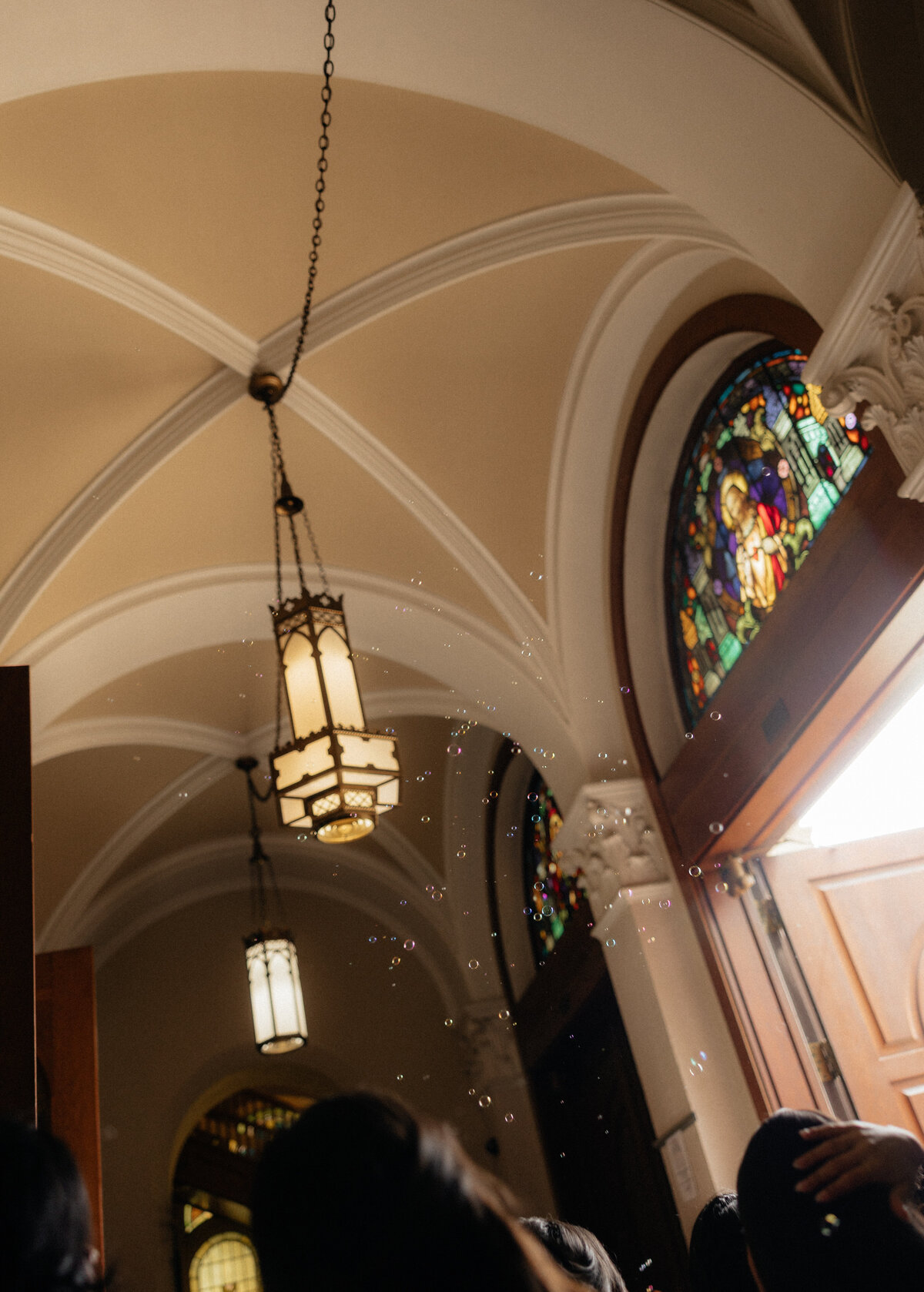 DeniseEriksWedding_0351