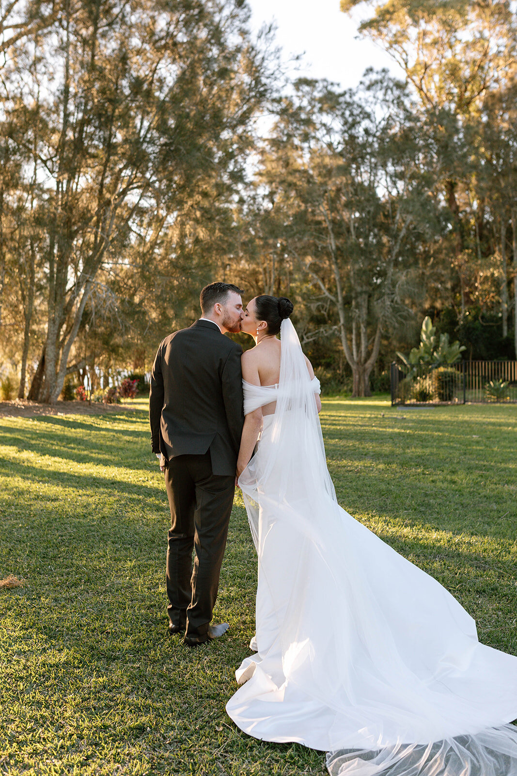 Wild & Lawless Tiarne & Dean-53
