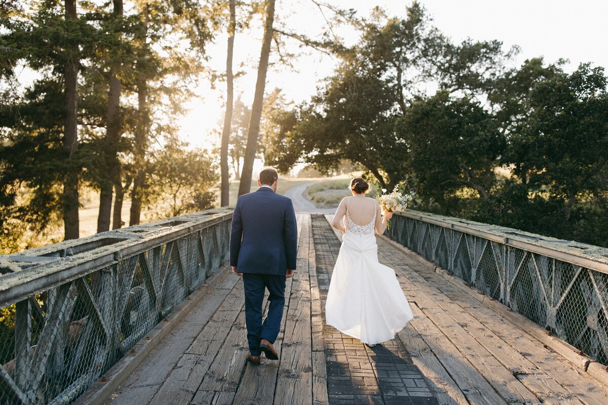 hollinshousewedding-megan&nick-364