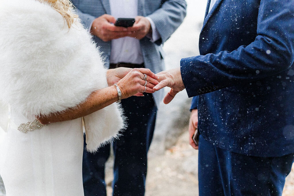 AJ Photography Armando Nevarez Lake Tahoe Elopement Photographer  Emotive Documentary5 (153)
