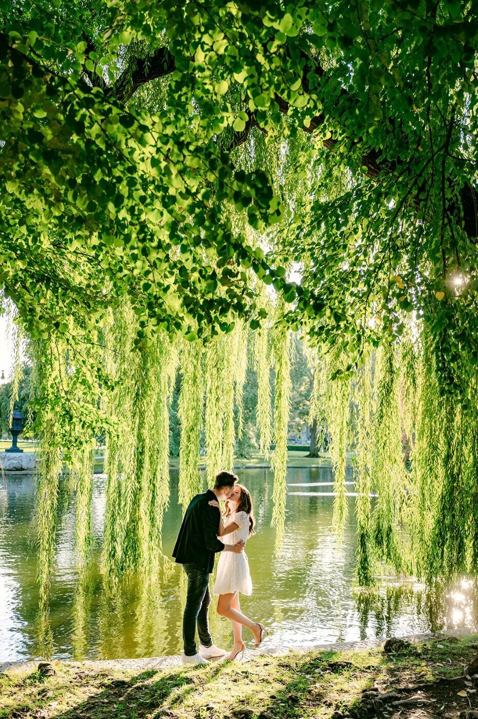 bella-luce-by-michelle-andrea-new-england-photographer-engagement-abbey-nuri-26