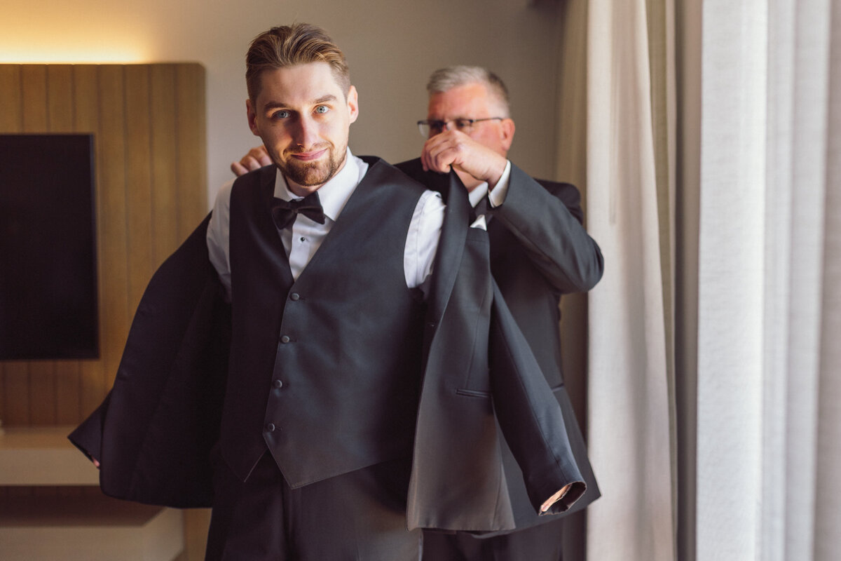 240615-Savannah&Tyler-Knollwood-Country-Club-Wedding-Elmsford-NY-Previews-Web-38