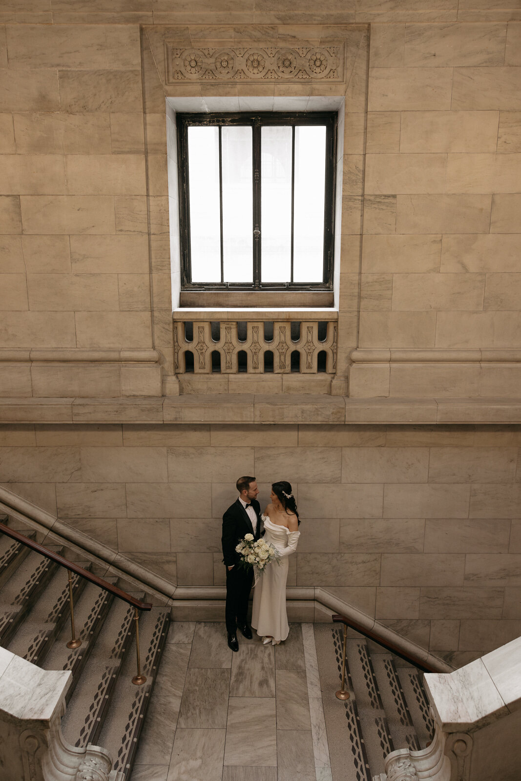 K&S Elopement - Ellie Mae Photo-199