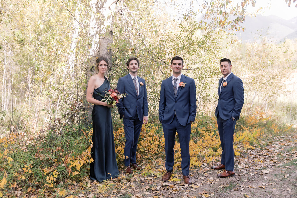 Jennifer_Mooney_Photo-0864