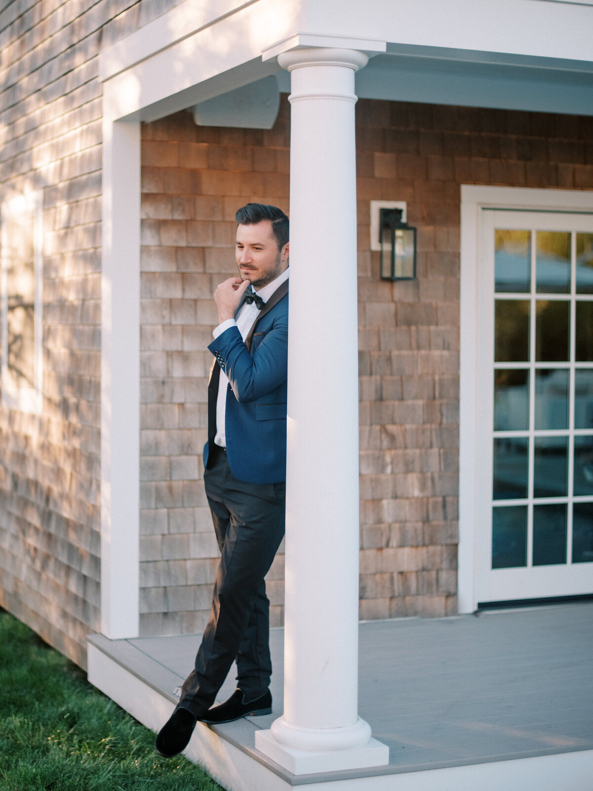 MarthasVineyardWedding - KEP©-95401