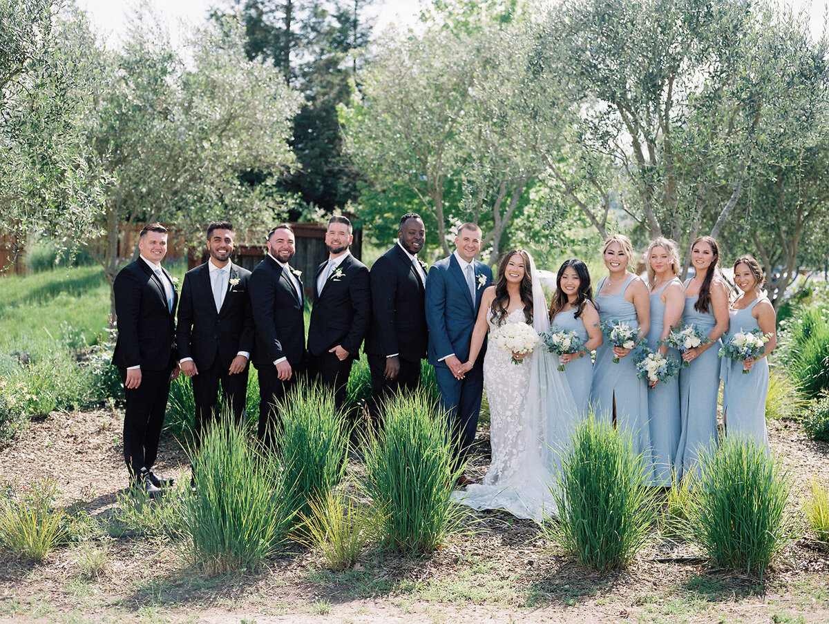 Luxury-Wedding-The-Barn-at-Harrow-Cellars-Sonoma-CA107