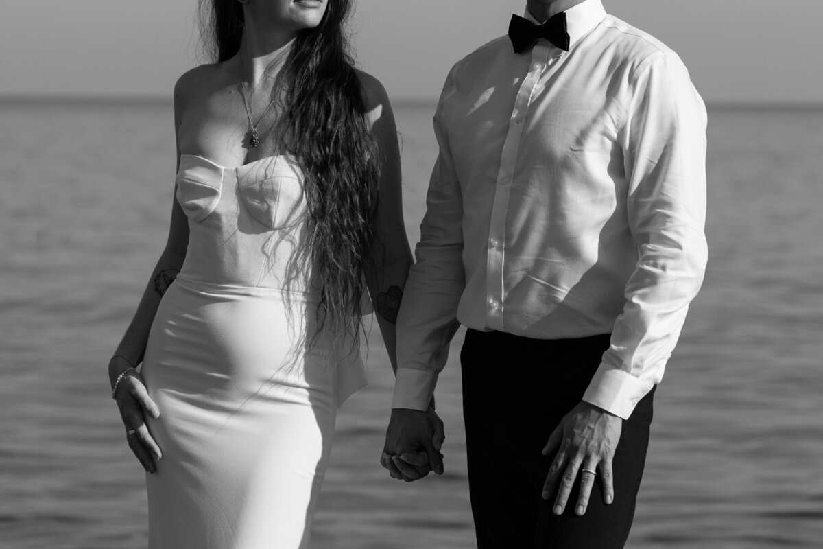 Santorini Workshop Roxxie & Muugi-220