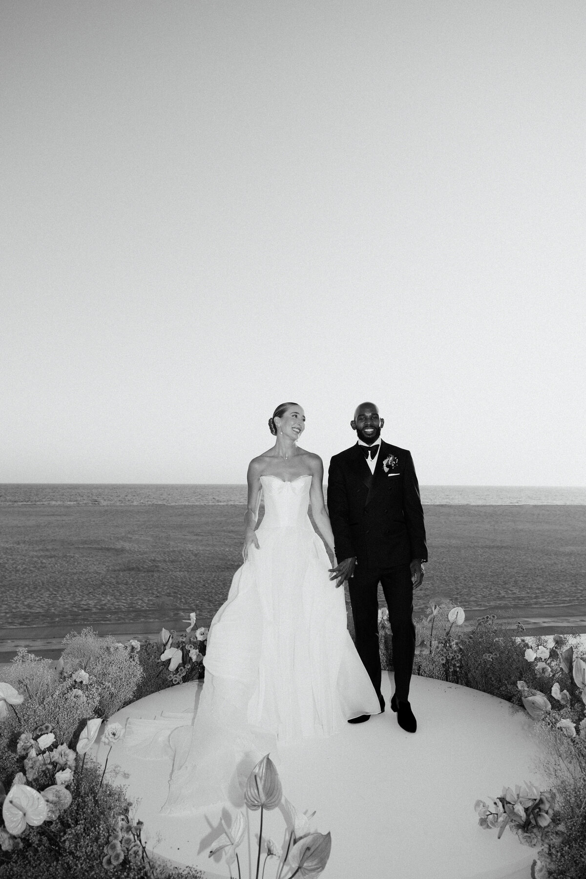 J+M Wedding-982