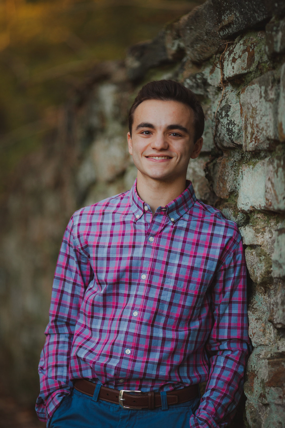 7baltimore-highschool-senior-guy-nature-fashion-fall