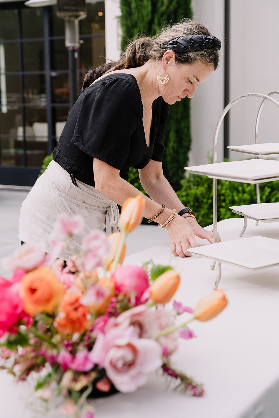 eidparty_caitlingutierrezevents_may2024.016