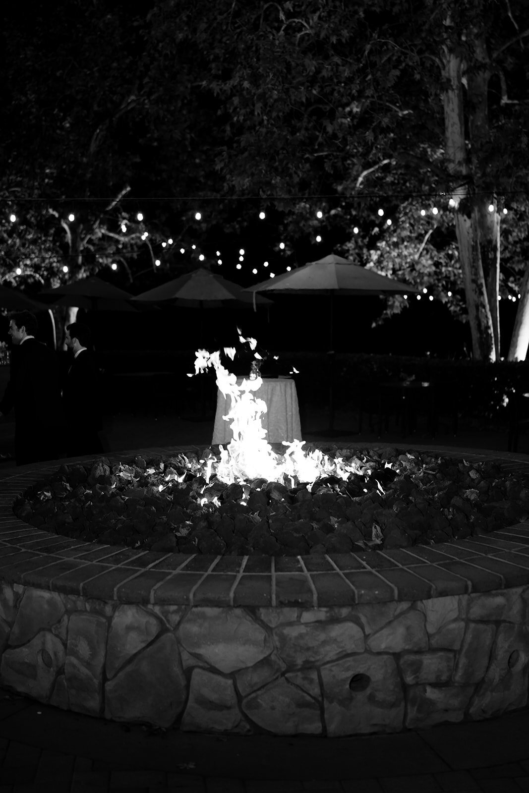 irvine wedding venue 231