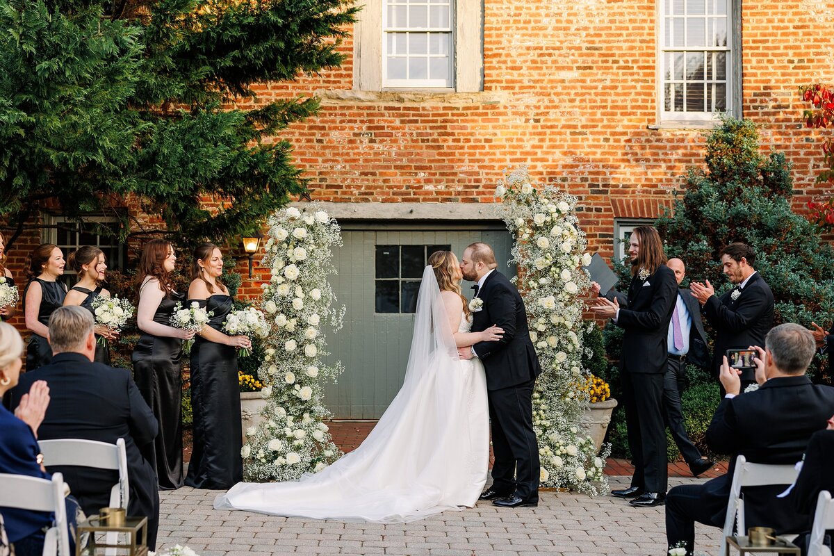 birkby-house-leesburg-wedding-rebecca-dotson-photography_0022