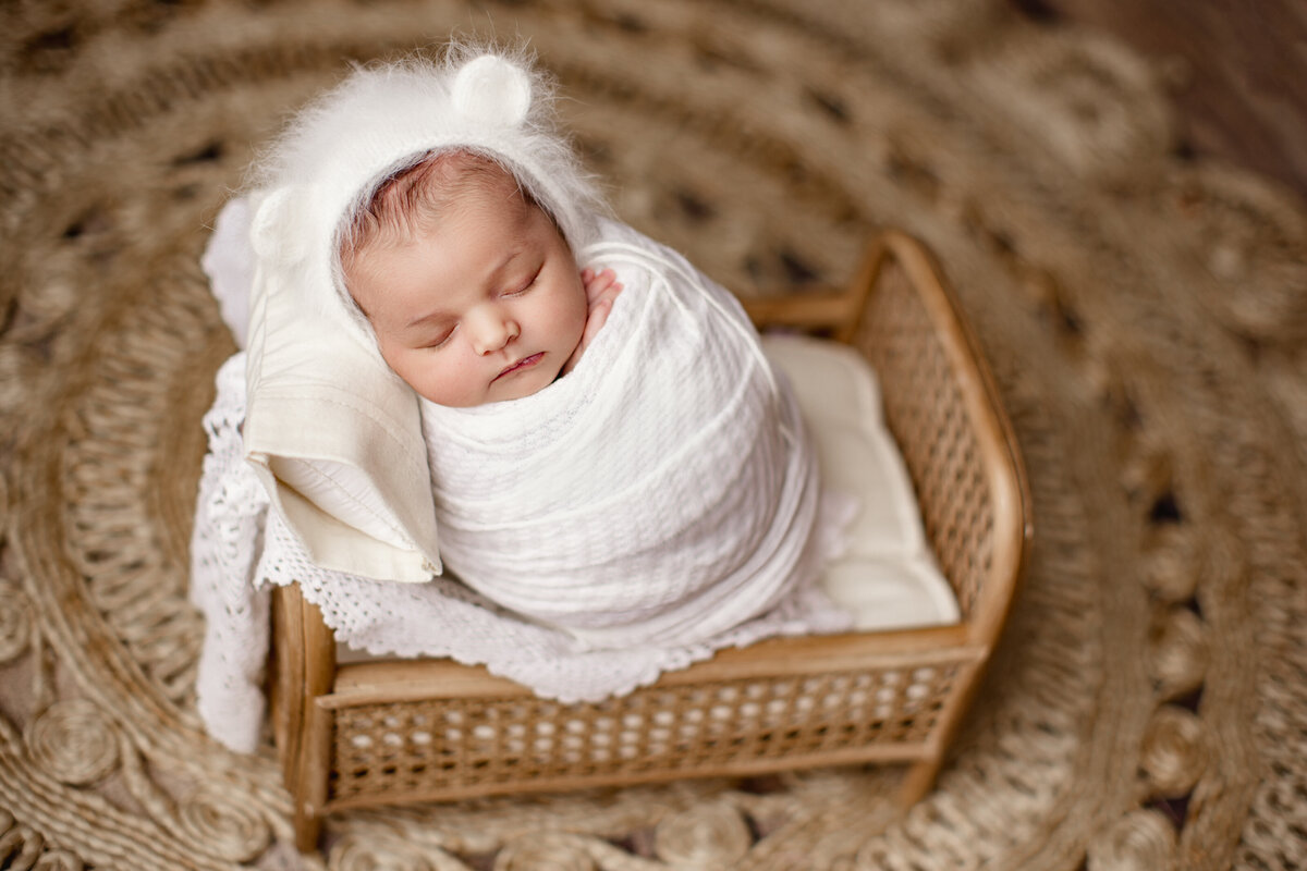 Huntsville_Alabama_Studio_Newborn_Photographer_Posed_M3A6572