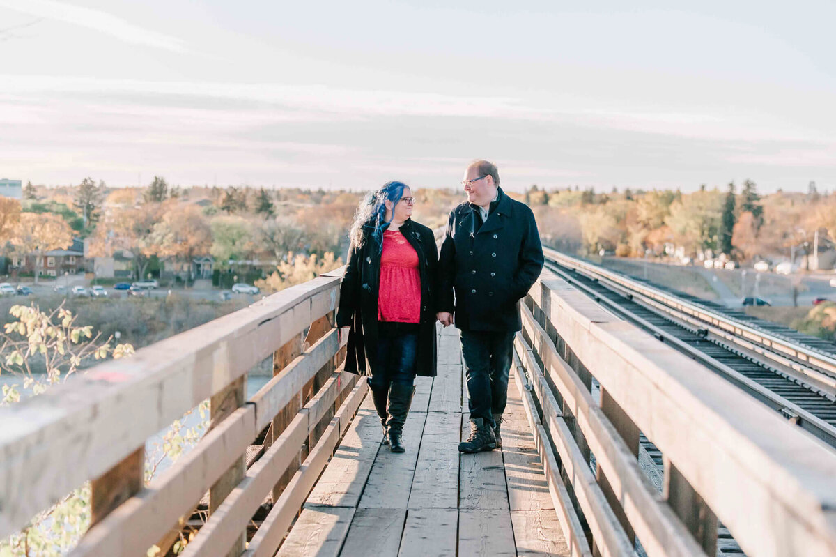 Saskatoon Couples Photographer (14)
