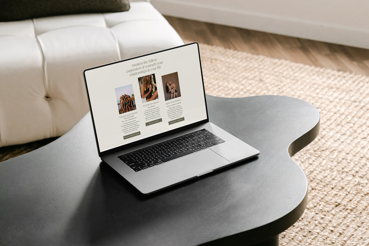 meg-oneill-about-website-design-2