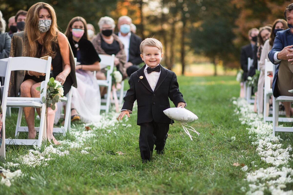 Lori&Eric0352