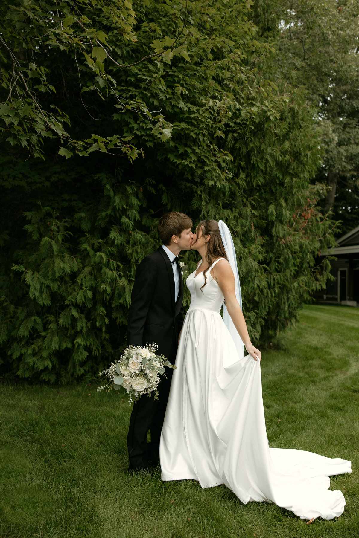 Abigail Anne Photography Colorado and Chicago Wedding and Couples Photographer — Portfolio Featured Story — Addy and Peter's Wedding 88