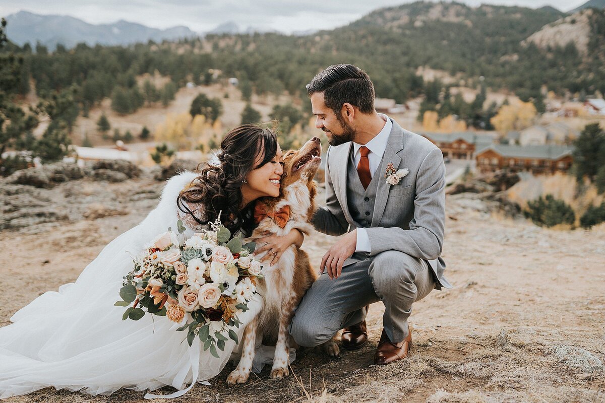JHweddings-66