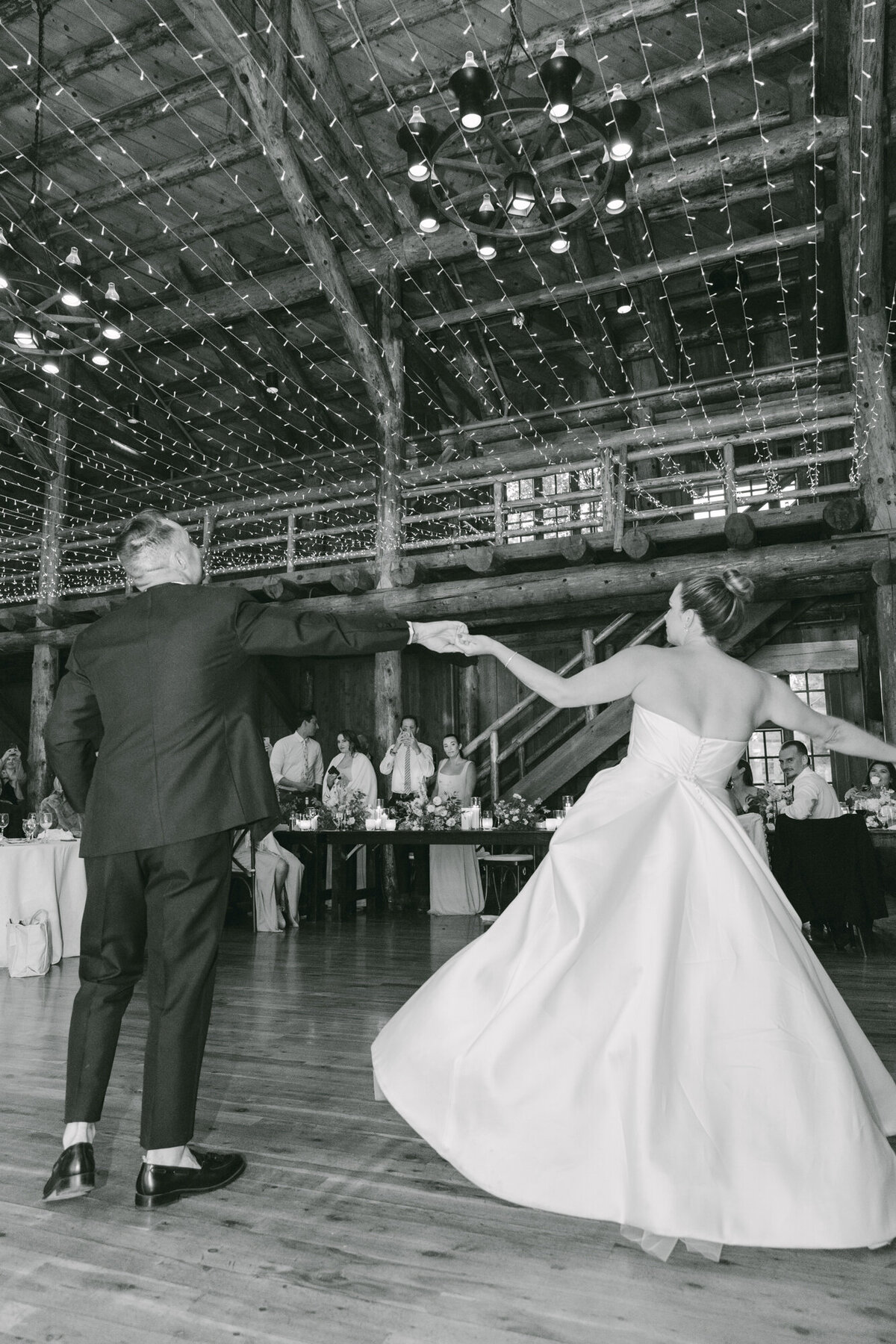 PERRUCCIPHOTO_SUNRIVER_RESORT_WEDDING_2_161