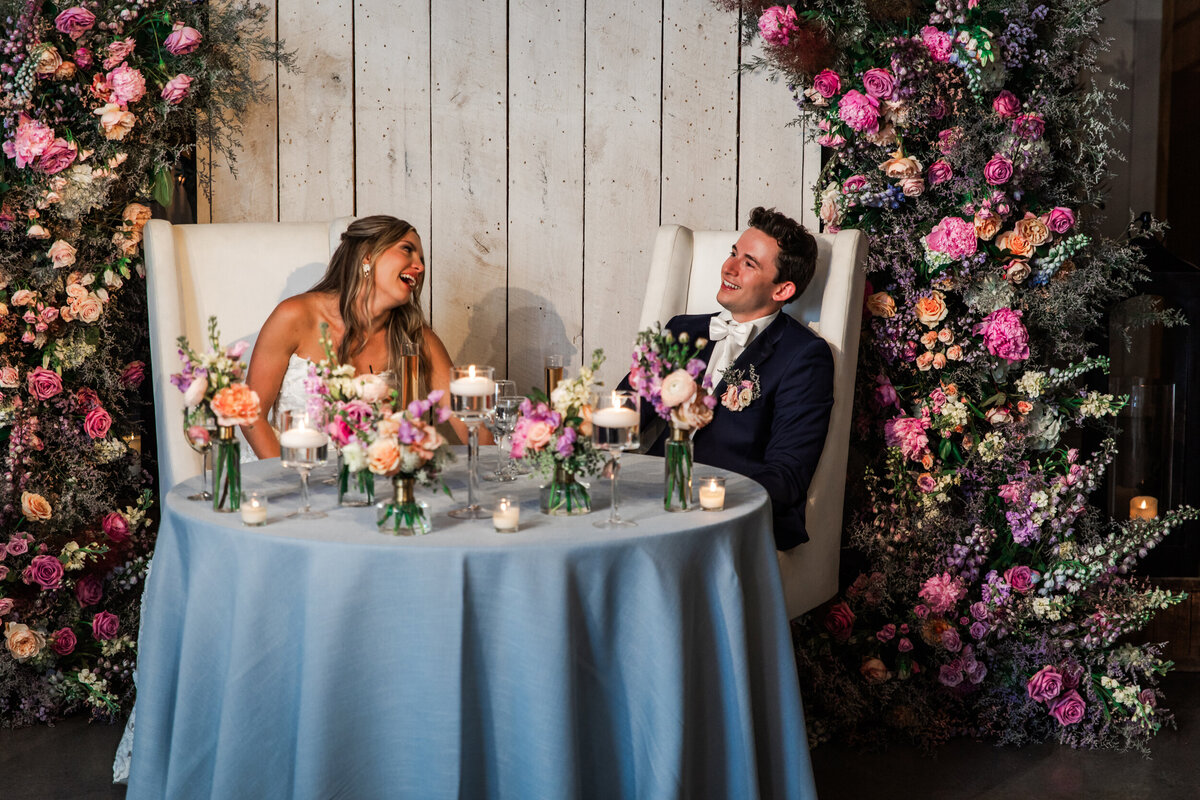 nashville-wedding-florist-44