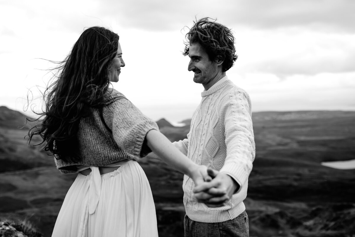 11082022_Catriona+Antz_ScotlandUK_AnjaJensenPhotography-352