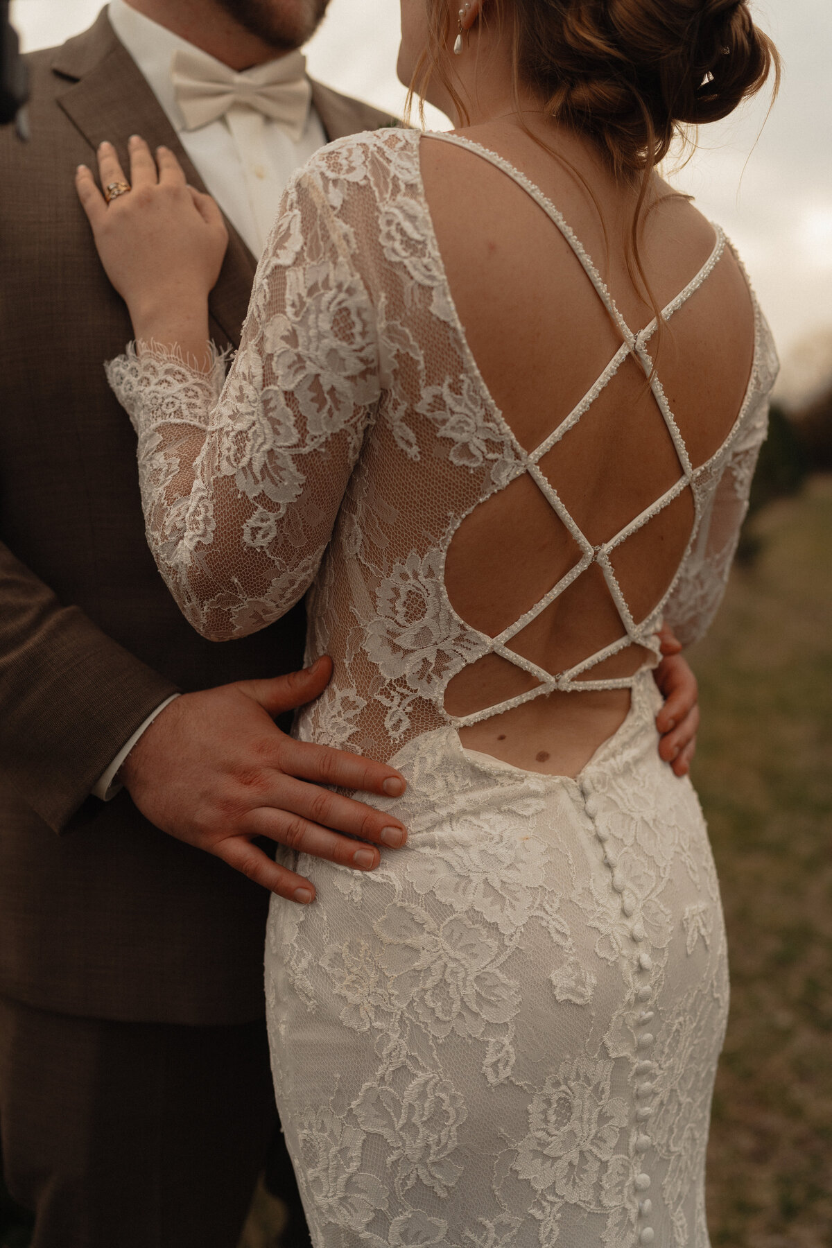 Wedding Bohn-525