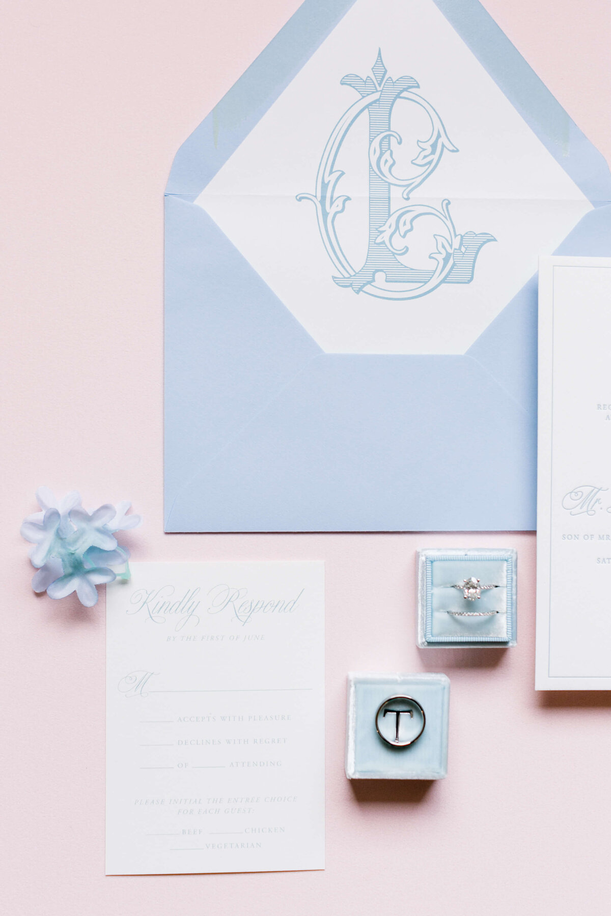 Colorado Wedding Photographer-056