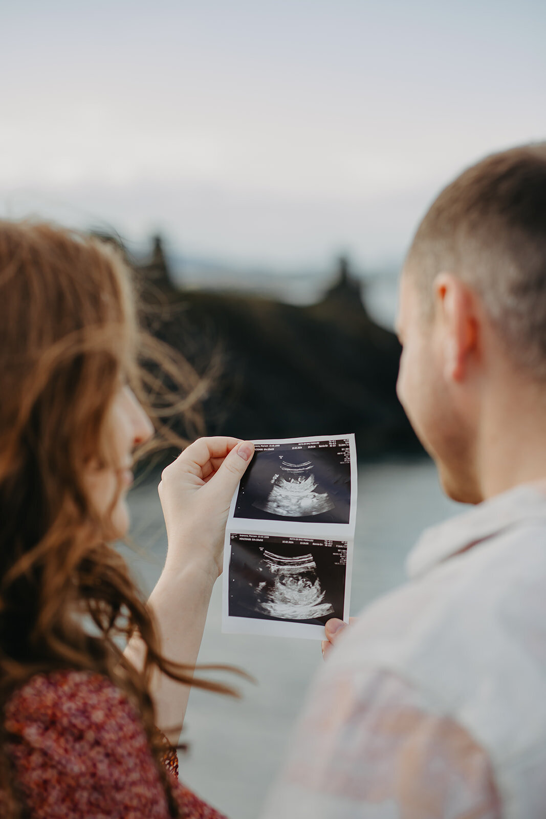 Mariam Maternity -122_websize