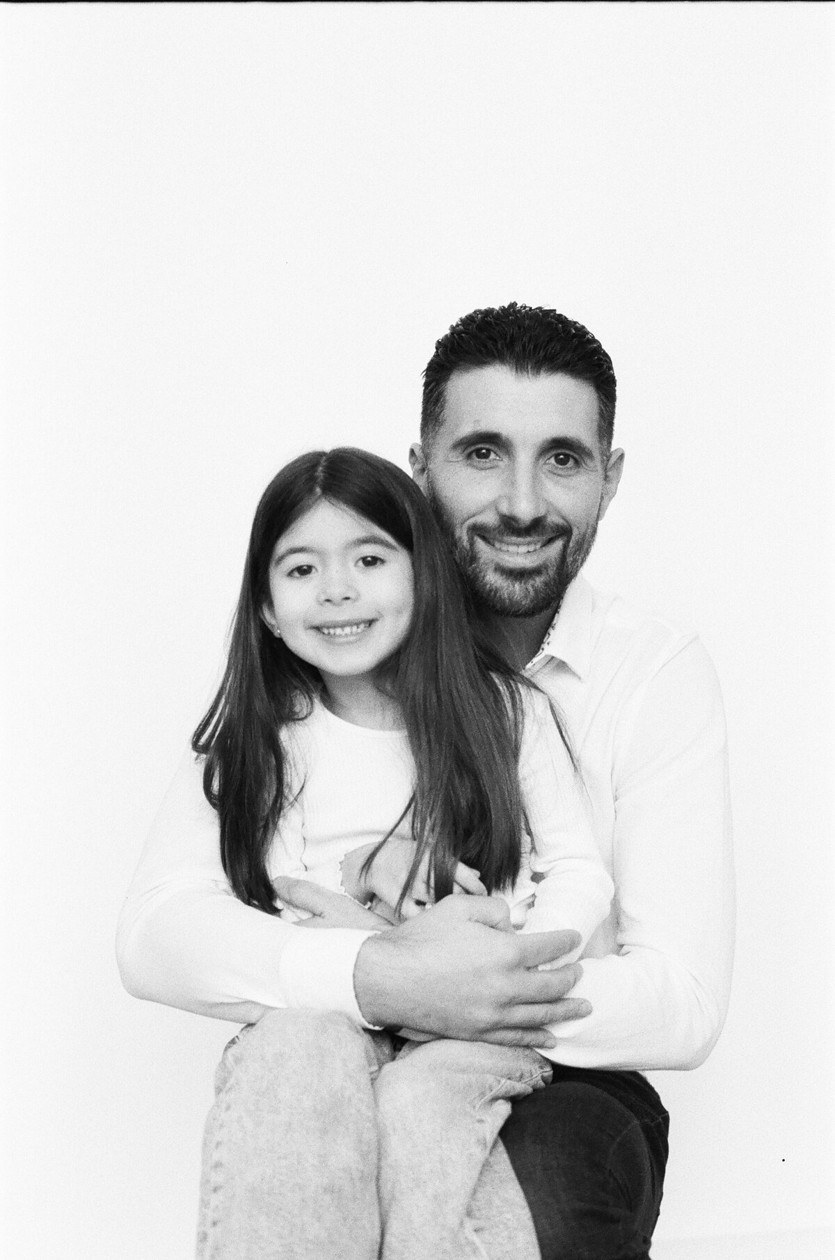 family_portrait_film_photography_vaughan24
