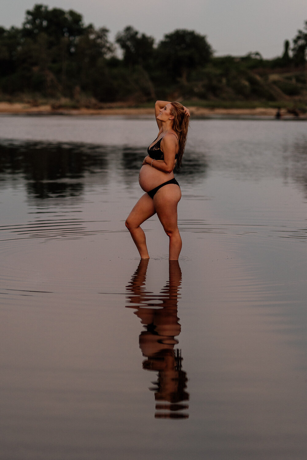 Maternity-photography-sydney-000-31