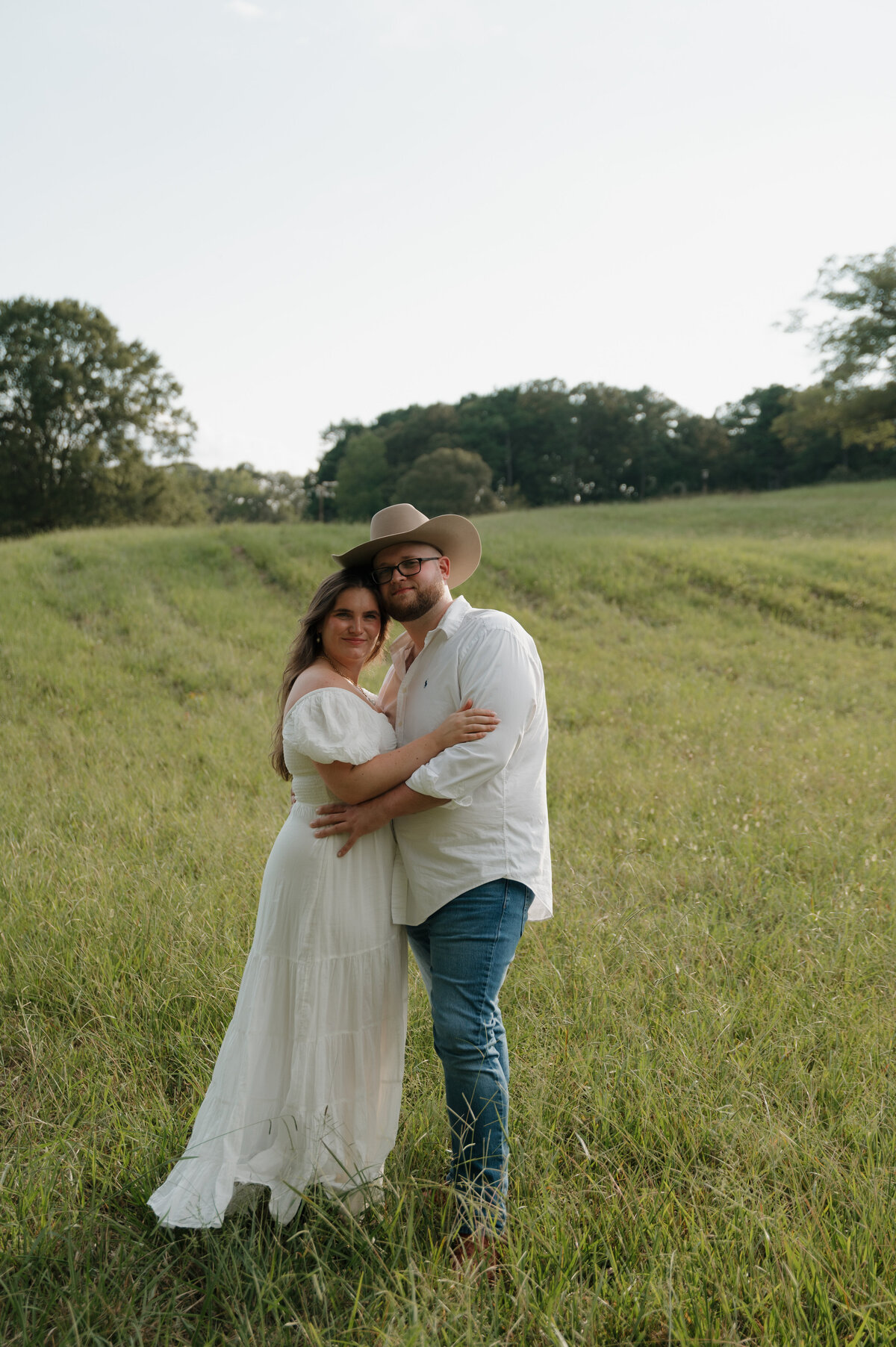 LAURENBPHOTOGRAPHY-127