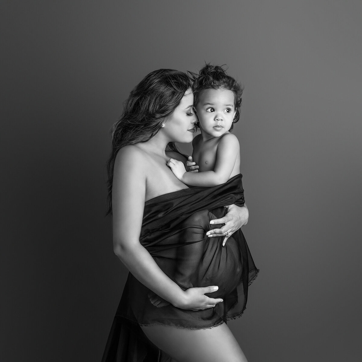 0 - miami maternity photographer 46