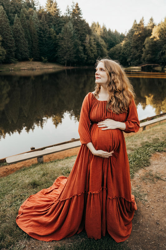 maternity-photography-portland-oregon-2024-038