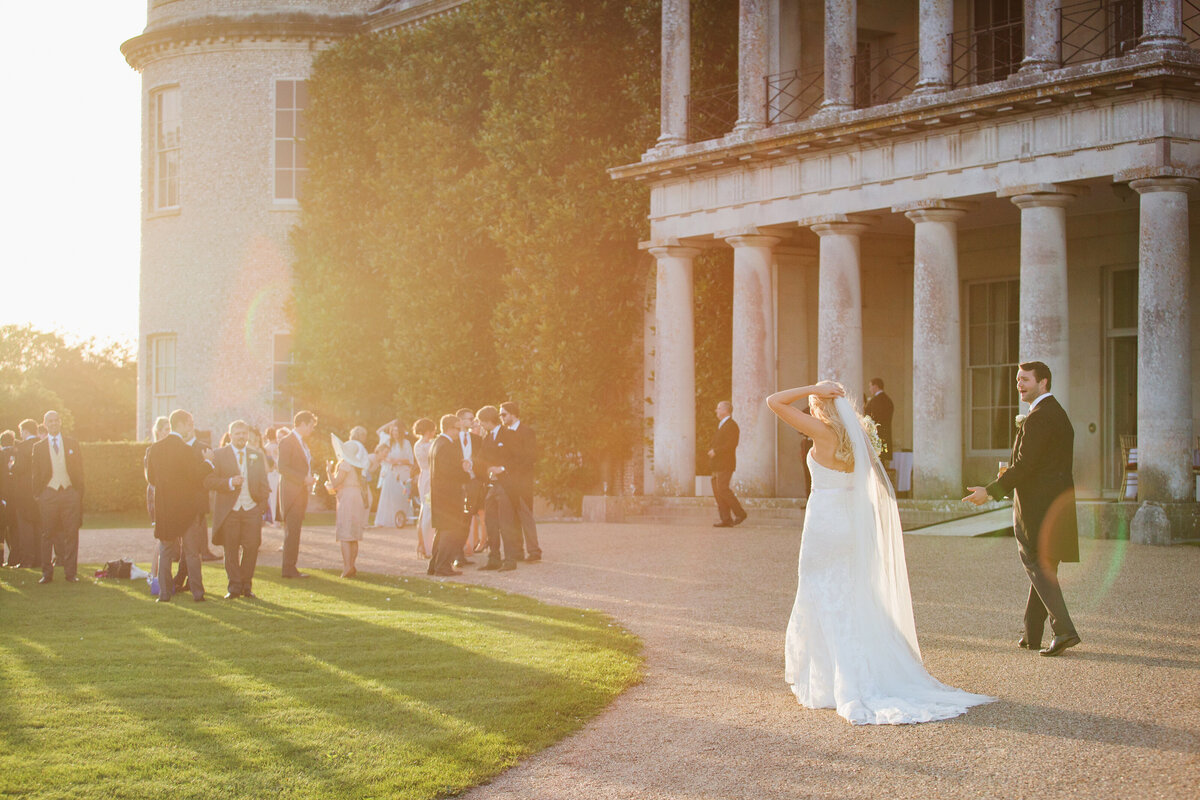 adorlee-279-goodwood-house-wedding-photographer