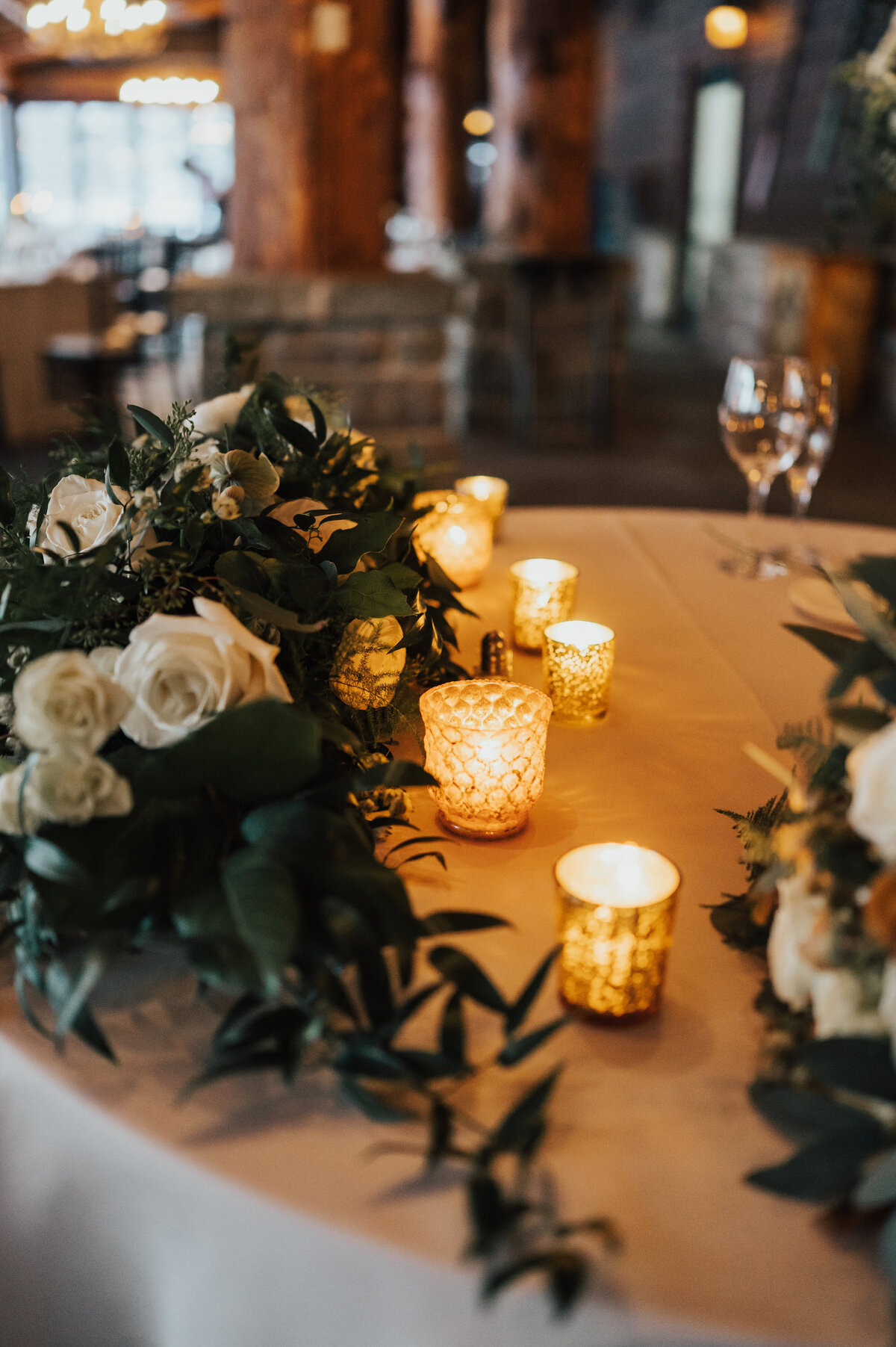courtney_david_wedding620