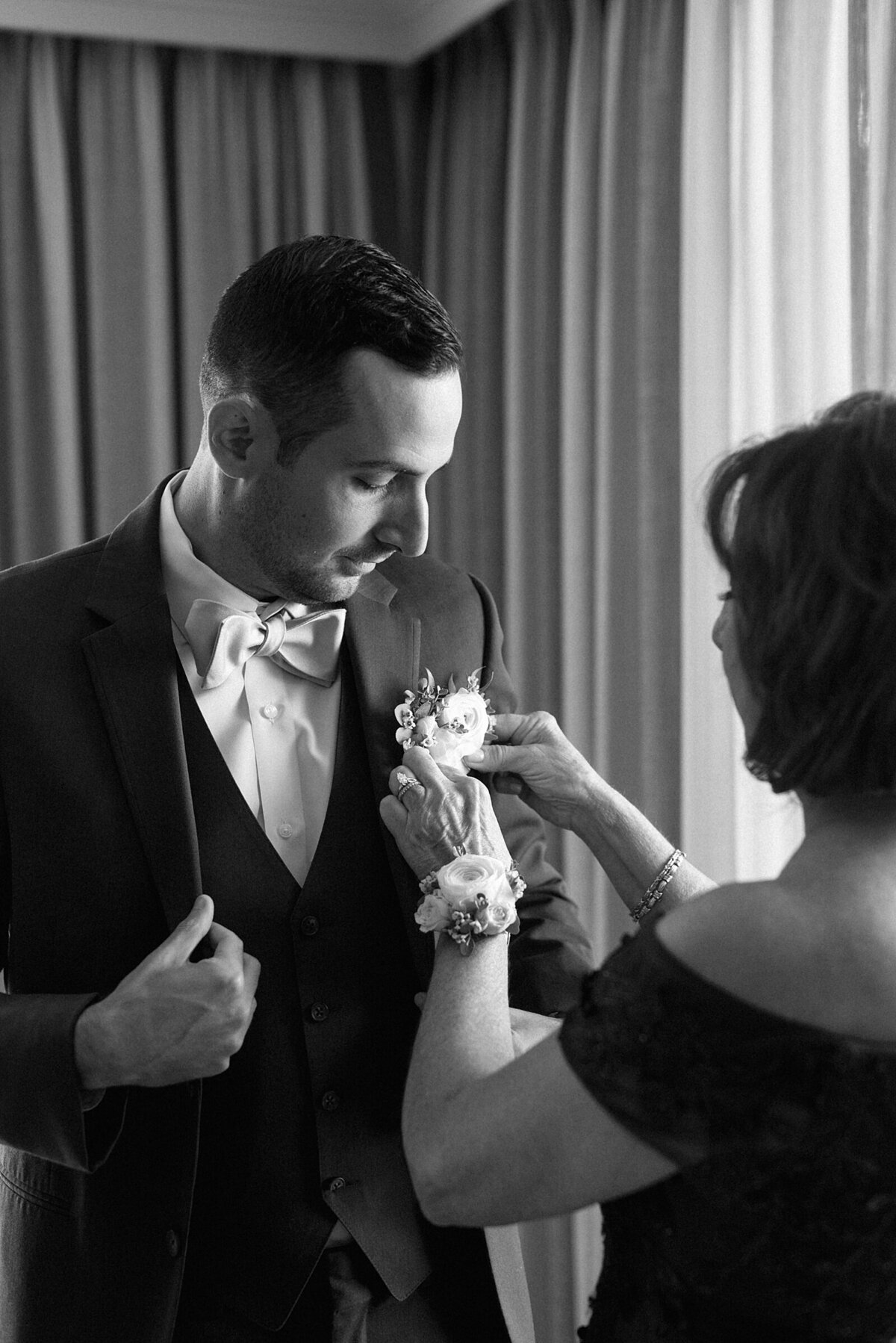 Tampa-Garden-Club-Wedding_0007