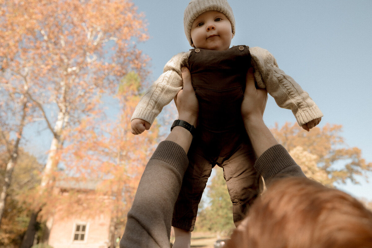 family-session-fall-baby-infant-springfield-illinois-rachael-marie-photography-39