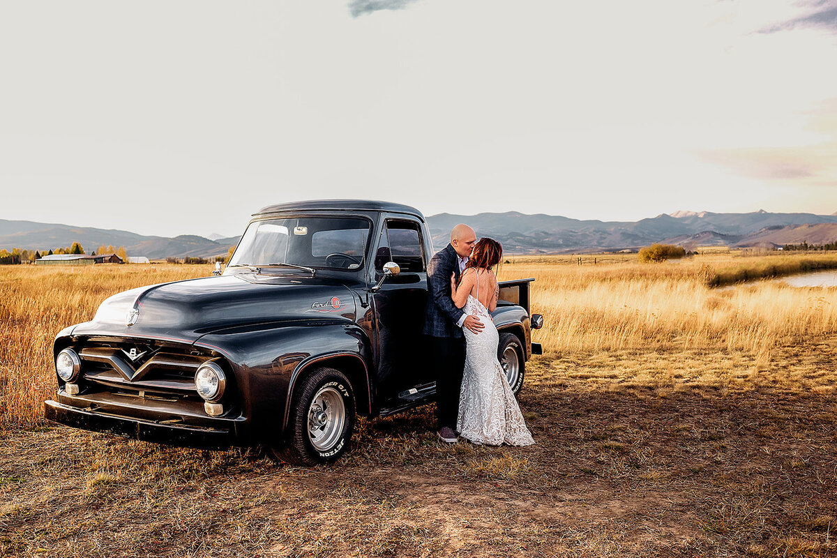yasiristorresphotography-2