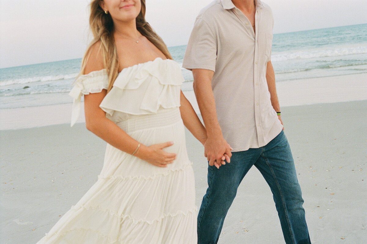 Portra 800-30_websize