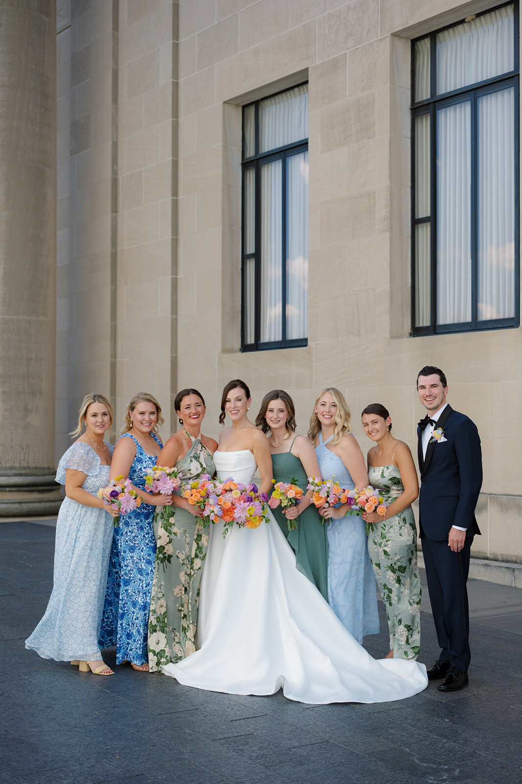 Megan&Sean-Wedding-Favs-513