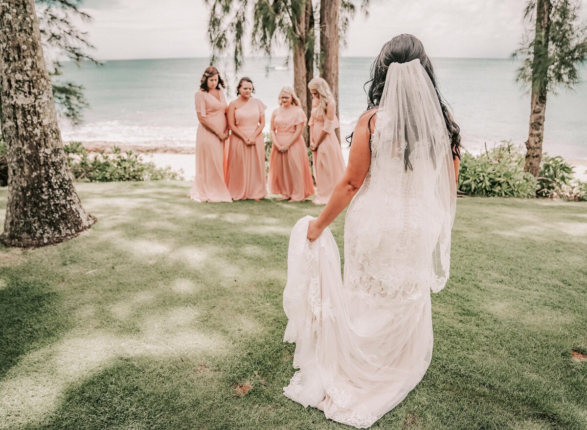 Oahu-wedding-photographer-videography-HW-03