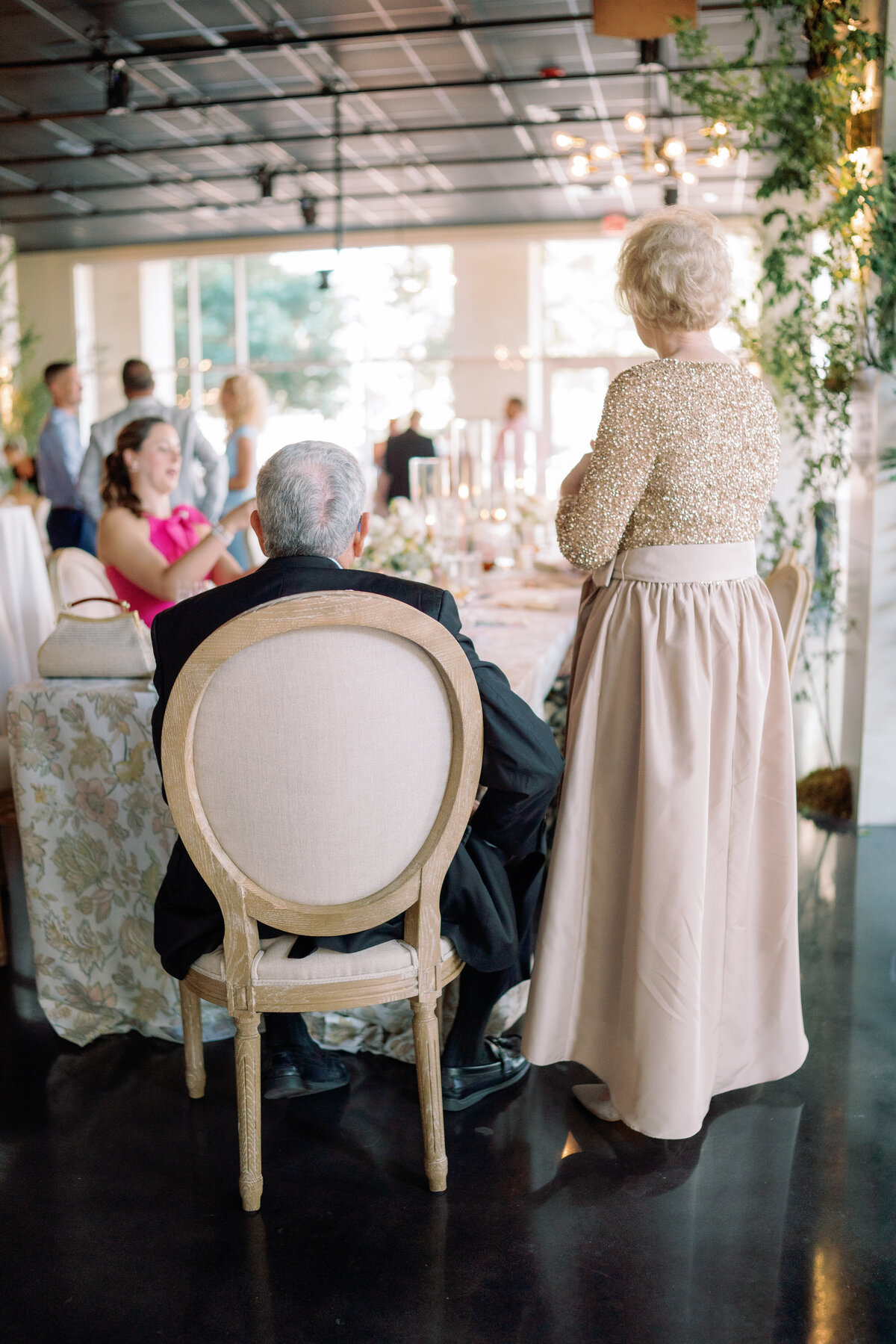 Wedding Day_The Counselman Wedding_Morgan Smythe Photography-307