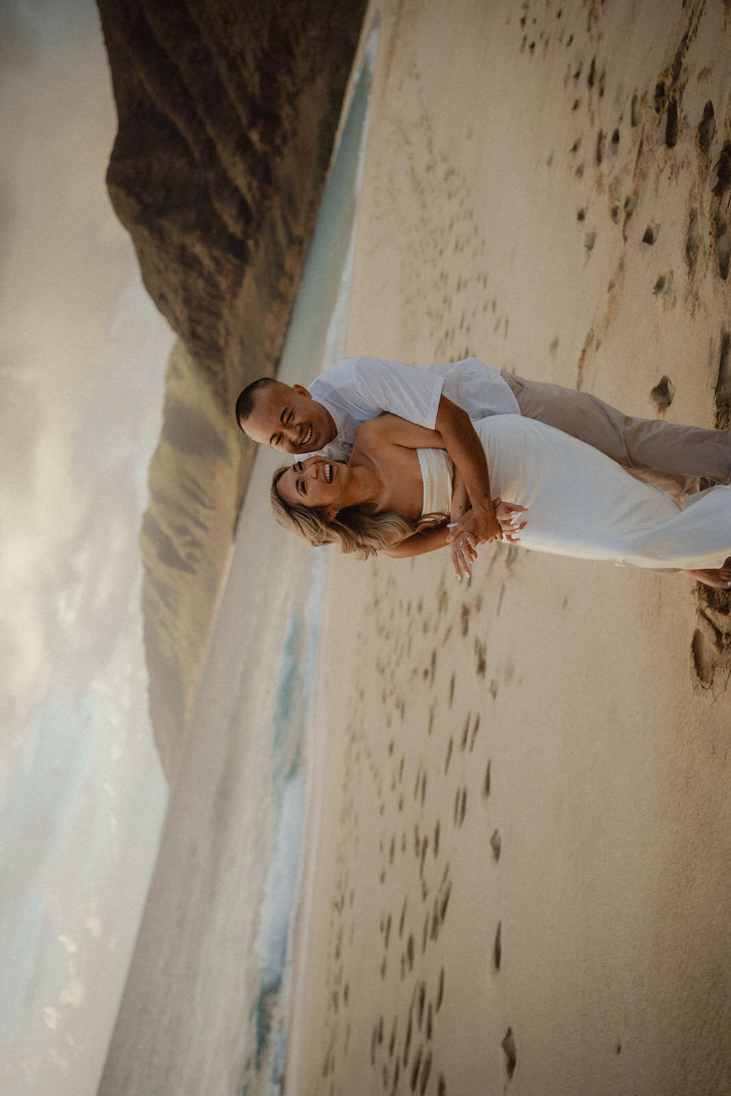 Hawaii-Wedding-Photographer-00626