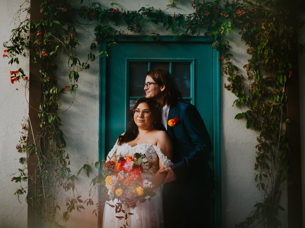Austin Wedding Photographer