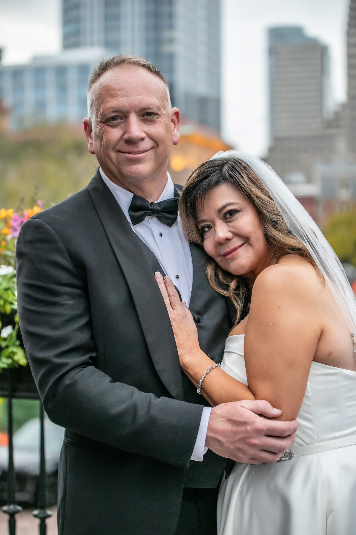 Bride_and_Groom (3)