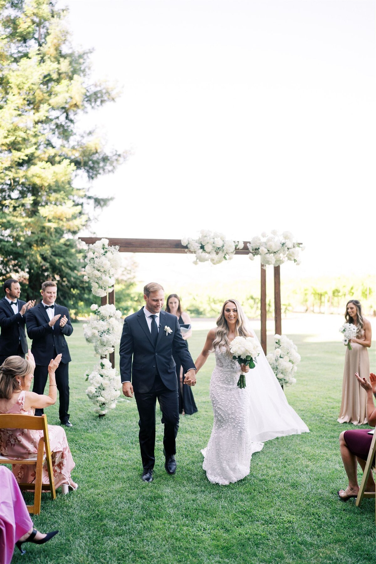 3WILLOW-AND-BEN-WEDDING-PHOTOGRAPHER-NAPA-8